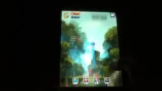 How to get 1,000+ rings in one level of Sonic Jump