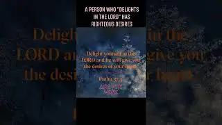 Random Bible verse of the Day.(Resources from Bibleref.com) #Christian #Bible #JesusChrist #God