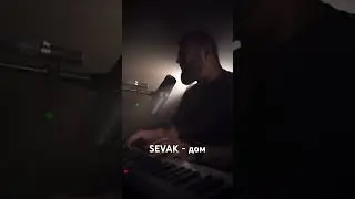 Каждому нужно место, где тепло &mdash; не только в доме, но и в душе. А где ваше?