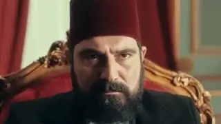 Sultan Abdul Hamid Usmani sultanat saltnat usmaniya