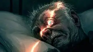 Edgar Allan Poe - Le cœur révélateur (Livre Audio)