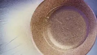 Black Velour Coating Stock Video