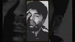 Many problems in my life|STR|crying 😭sad WhatsApp status simbu speech #simbu #strangerthings #status