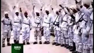 Ghazwa-e-Hind (Prophecy) - Fall of India - Promised Victory