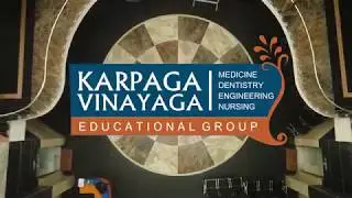 KVEG  Video