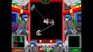(PC) Planet's Edge: Ep. 09: Hunting for Resources - Deep Space
