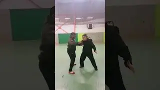 Maniement du couteau  #silatultimesyl #couteau  #pencaksilat #kali #training #coaching #selfdefense