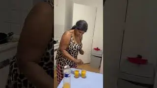 #bltv #comedyvideos