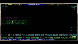IPC620 WinLoader Ladder Documentation Functions