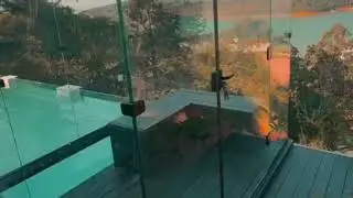 CASA CONDOM&Iacute;NIO EM IGARATA 1.500.000,00