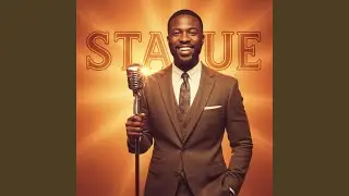 Statue