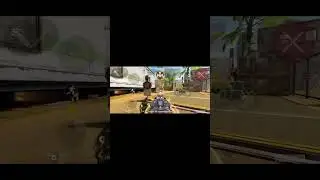 #決勝時刻mobile #codmfyp #codmobilegameplay #bp50 #決勝 #codmobile capcut  #callofdutymobile #codmfyp
