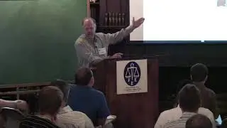 Free Banking | Lawrence H. White