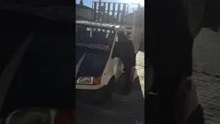 Hurdacı geldiii