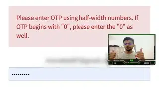 How to solve OTP Login problem for eFootball points in PES 2021 Mobile