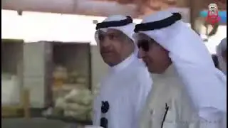crime in kuwait