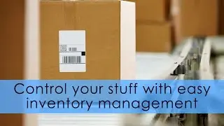 On-site Testimonial - TopShelf Inventory Management By Scout