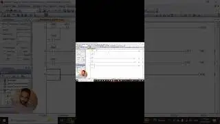 How to Run Simulation in GX Works2 🔌 | Step by Step Guide