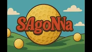 Racing Master & Delta Force by sAg0nNa Daily missions Music 1-24-26