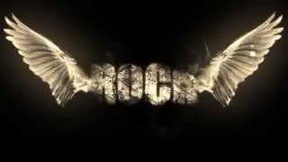 M&eacute;tal (Musical genre)