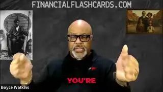 Avoid These Investing Mistakes! Grow Wealth Safely.