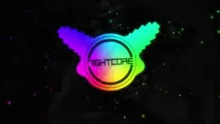 Aviva-Psycho Nightcore