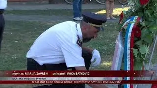 MO Tenja obilježava svoj dan