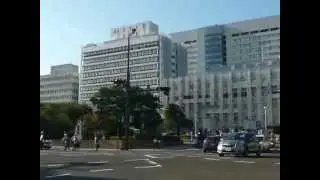 P1040155 のコピー