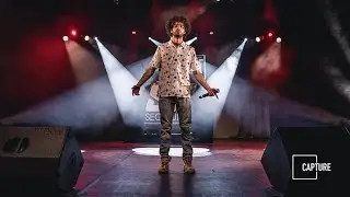 DALIBIDO 6DL - Freestyle @ Demi-Finales Buzz Booster HDF !