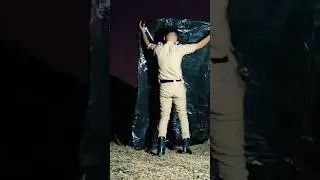 NCC forest camping || ncc night survival camping #ncccamp #indianarmy #nccshorts #indianmilitary