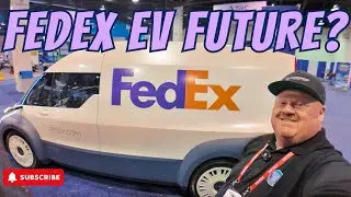 IndiGo - The Future of Delivery & Rideshare?