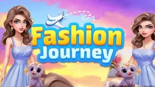 Fashion Journey
