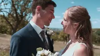 Helena und Simon - Hochzeit