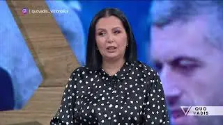 &ldquo;Rama do kandidonte ne Shkoder&rsquo;/ Mecani: Nuk e deshen, prandaj kaloi ne Tirane