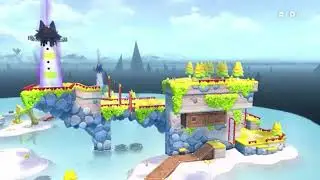 All Mario Games Minigames - Mario Party Marathon!