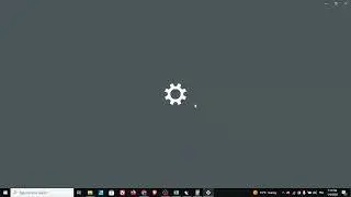 How To Check If A Computer is Really New - Full Guide