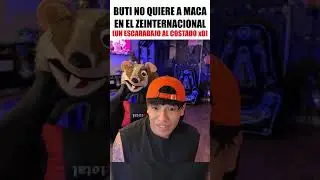 🟢Kick/Buti_sito🟢 #buti #volcanohouse #humor  #clips