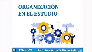 UTN - Córdoba: CICLO INTRODUCTORIO I.U.: CLASE 3: Lectura. Profesor Lucas Bustos.