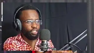 Live streaming of corp fammilial