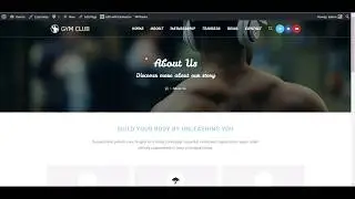 Use Any Font : Use custom font in OceanWp Wordpress Theme