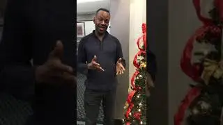 Patient Testimonials ft. Bob Celestin