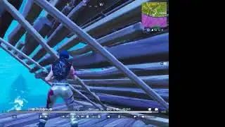 S OMEGALUL Z A