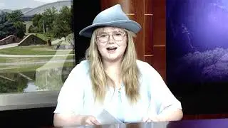 CTV Geeks: Special Edition