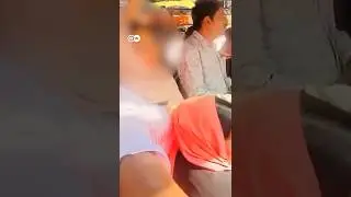 Kerala Bus: 