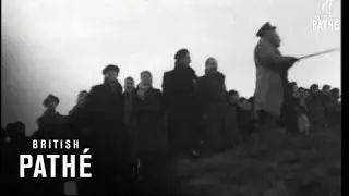 Heywood, Lancs (1946)