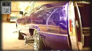 DJ Screw Type Beat x UGK x Pimp C Type Beat - 