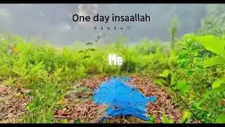 surojit das song