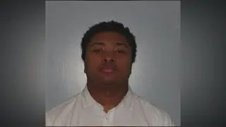 Strongsville 18-year-old pleads guilty to being 'primary organizer' in Cleveland street takeovers
