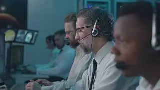 Transforming Finance with EdgeConneX: Secure, Scalable Solutions for the Future