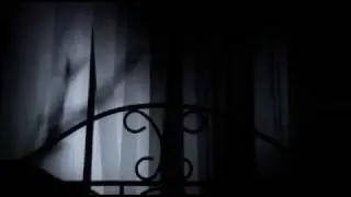 Sitter - Nine Inch Nails - Ghosts I
